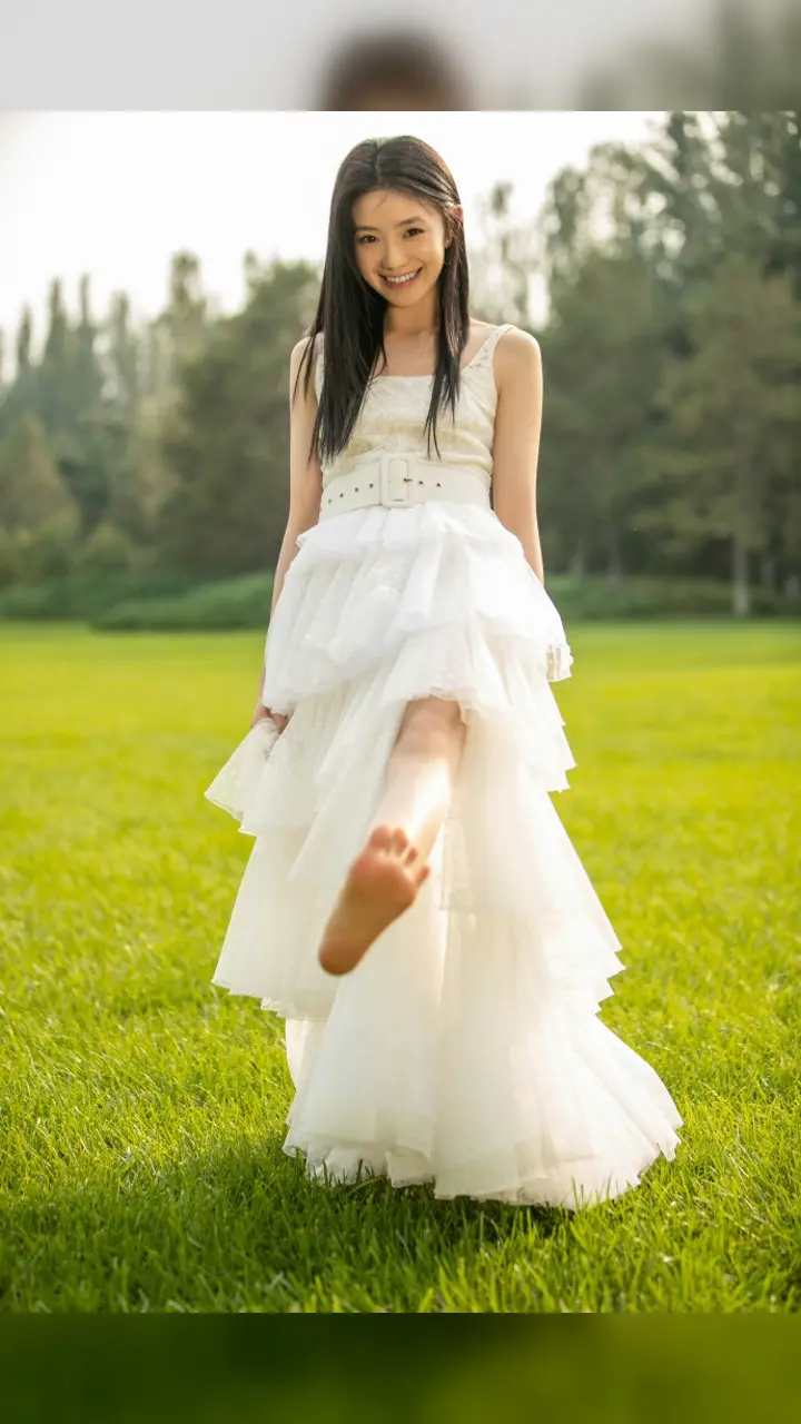 AI天美制片-归位：他本就不普通