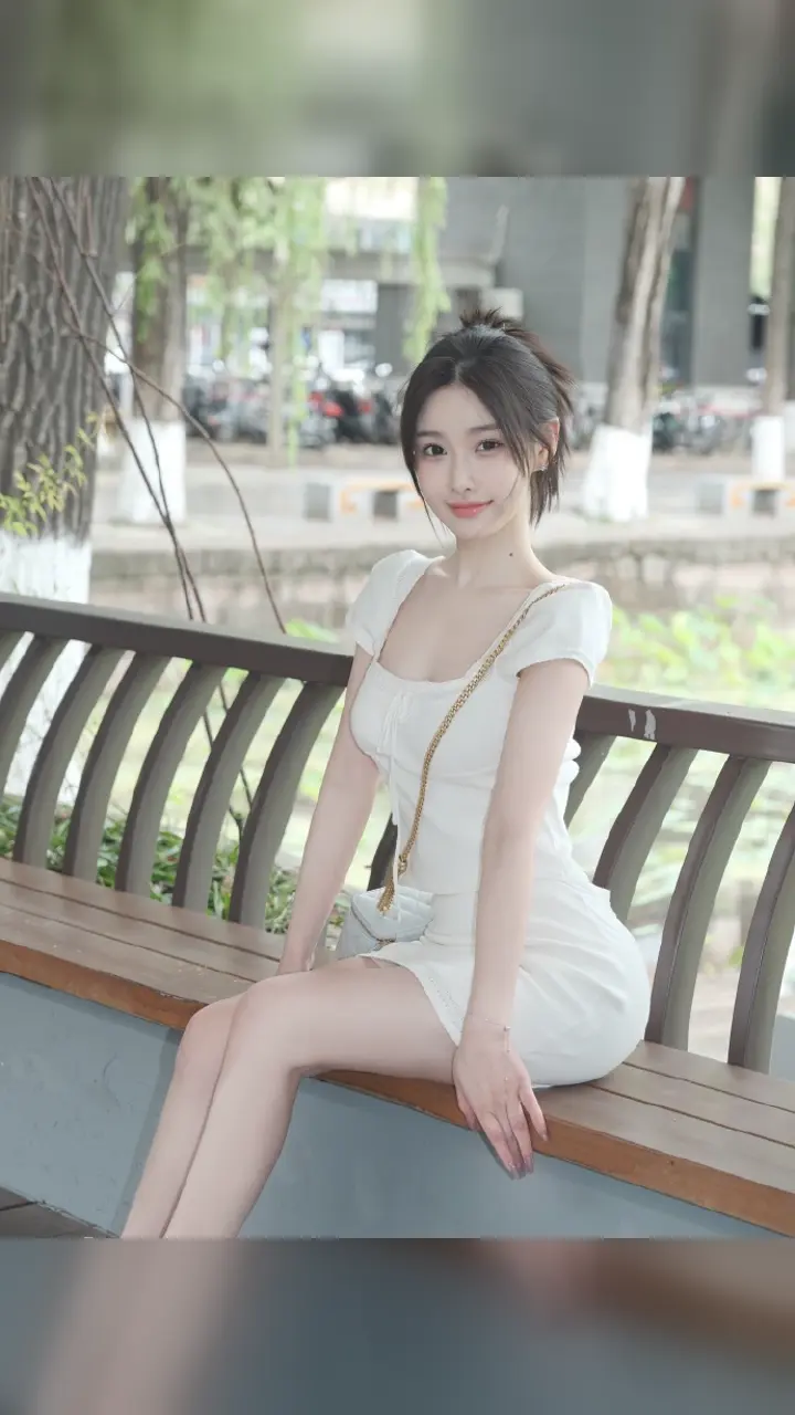 AI天美制片-清算：曾经的债一一讨回